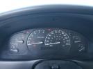 Ford Ranger Image 12