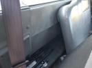 Ford Ranger Image 10