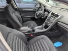 Ford Fusion Se Image 2