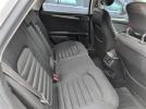 Ford Fusion Se Image 8