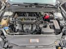 Ford Fusion Se Image 10