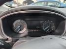Ford Fusion Se Image 4