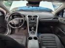 Ford Fusion Se Image 3
