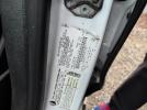 Ford Fusion Se Image 7