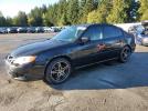 Subaru Legacy 2.5i Image 1
