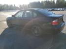 Subaru Legacy 2.5i Image 6