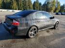 Subaru Legacy 2.5i Image 2