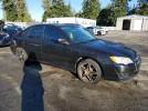 Subaru Legacy 2.5i Image 5
