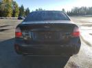 Subaru Legacy 2.5i Image 4