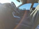 Subaru Legacy 2.5i Image 9