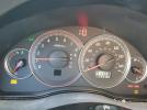 Subaru Legacy 2.5i Image 7