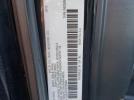 Subaru Legacy 2.5i Image 10