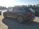 Audi Q7 Prestige Image 5