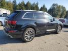 Audi Q7 Prestige Image 6