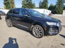 Audi Q7 Prestige Image 4