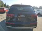 Audi Q7 Prestige Image 3