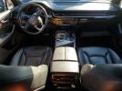 Audi Q7 Prestige Image 13