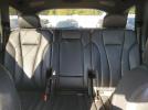 Audi Q7 Prestige Image 2