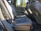 Audi Q7 Prestige Image 10