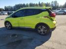 Chevrolet Bolt Premier Image 2