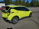 Chevrolet Bolt Premier Image 3