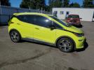 Chevrolet Bolt Premier Image 7