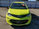 Chevrolet Bolt Premier Image 6