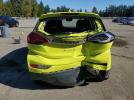 Chevrolet Bolt Premier Image 8