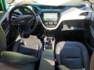 Chevrolet Bolt Premier Image 5