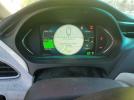 Chevrolet Bolt Premier Image 9