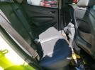 Chevrolet Bolt Premier Image 13