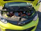 Chevrolet Bolt Premier Image 10