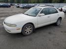 Mazda 626 Es Image 1