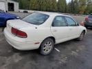 Mazda 626 Es Image 11