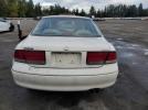 Mazda 626 Es Image 6