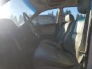 Mazda 626 Es Image 9