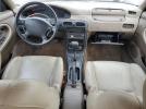 Mazda 626 Es Image 10