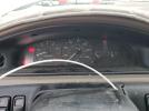 Mazda 626 Es Image 2