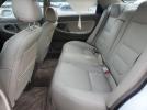 Mazda 626 Es Image 5