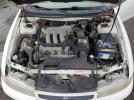 Mazda 626 Es Image 12