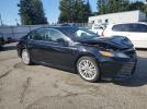 Toyota Camry Hybrid Image 4