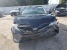 Toyota Camry Hybrid Image 11