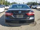 Toyota Camry Hybrid Image 7