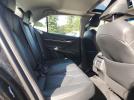 Toyota Camry Hybrid Image 10