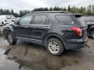 Ford Explorer Xlt Image 3