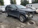 Ford Explorer Xlt Image 5