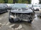 Ford Explorer Xlt Image 14