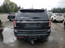 Ford Explorer Xlt Image 7