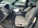 Ford Explorer Xlt Image 11