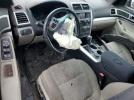Ford Explorer Xlt Image 10